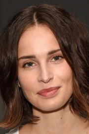 Heida Reed
