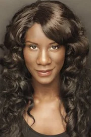 Moyo Akandé
