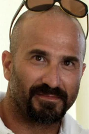 Peter Pedrero