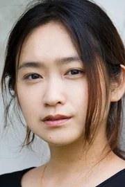 Chizuru Ikewaki