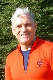 John West