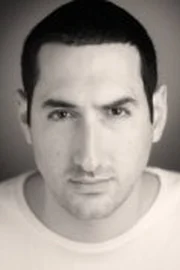Salim Fayad