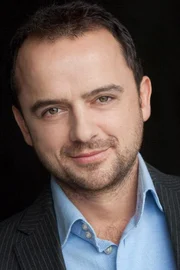 Byron Noble