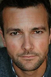Craig Hall