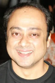 Sachin Khedekar