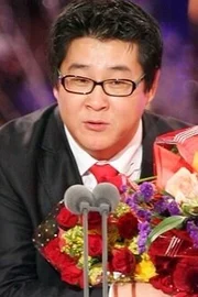 Lee Nam-gyoo