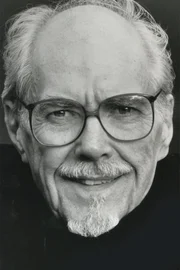 Robert Altman