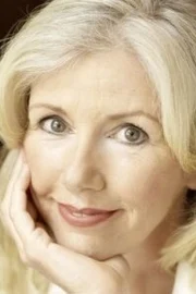 Marieke van der Pol