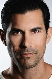 David DeSantos