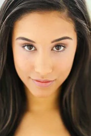Olivia Ryan Stern
