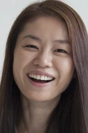 Kim Bi-bi