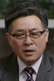 Kwon Hyeok-soo