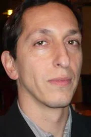 Stéphane Foenkinos