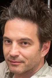 Jeff Russo