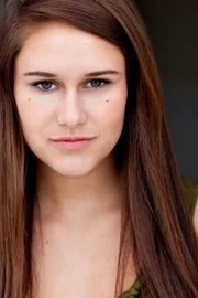 Caity Brewer