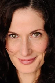 Elea Oberon