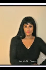 Michelle Torres