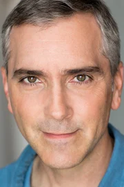 Scott Lowell