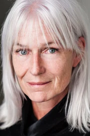 Sian Webber