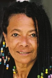Marie-Christine Darah