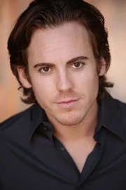 Adrian Gaeta