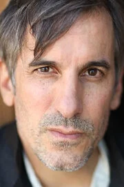 Wayne Pére