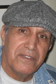 Abdellah Moundy
