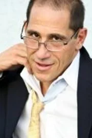 Paul Carafotes