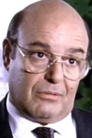 Michael Lombard