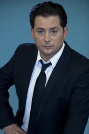Brett Golov