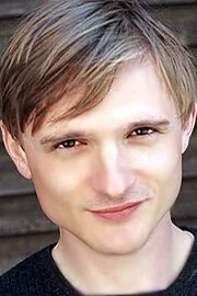 Florian Lukas