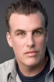 Craig Walker