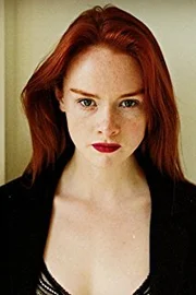 Rona Morison