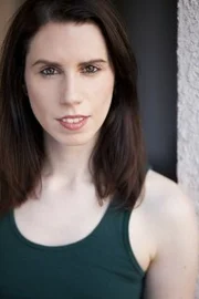 Esther Eden
