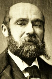 Paul Féval