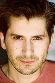 Michael A. Goorjian