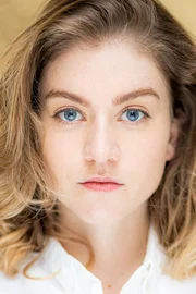 Charlotte De Bruyne