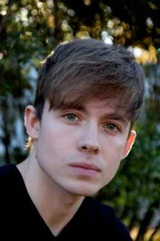 Jerry Dwyer Jr.