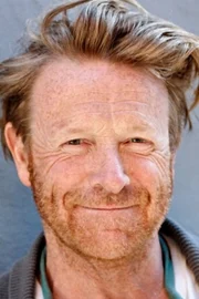 Anthony Dod Mantle