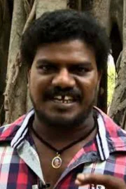 Murugadass