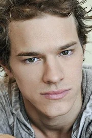 Ryan Dorsey