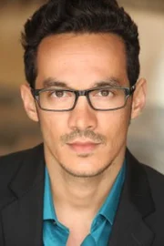 Ned Yousef