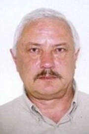 Олег Кива