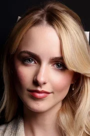 Mckenna Grace
