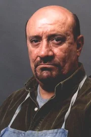 Osvaldo Santoro