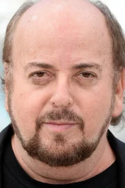 James Toback
