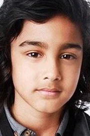 Kaizer Akhtar
