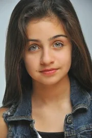 Samantha Elizondo