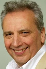 Michel Feder