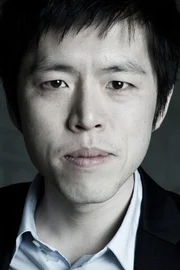 Koo Seo-joon